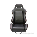Sports Car Seat car seats with different color Racing Seat Supplier